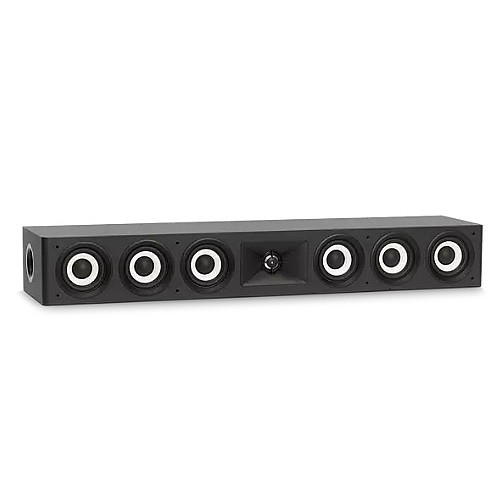 ����� ���� ������ ���� JBL ��� �� �� ��� A135C-BLK