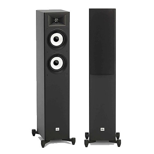 ��� ����� ����� ���� JBL ��� �� �� ��� A170 BLK