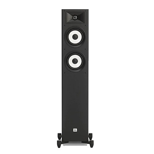 ��� ����� ����� ���� JBL ��� �� �� ��� A170 BLK
