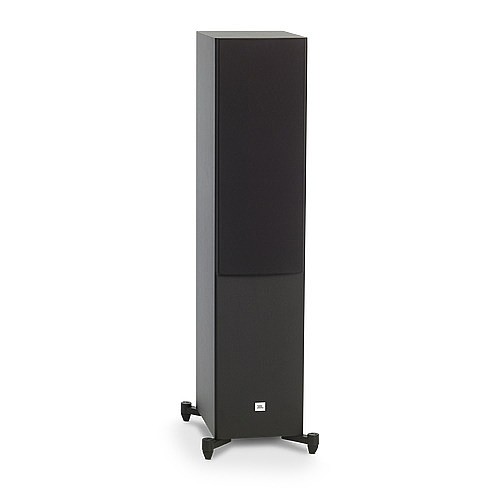 ��� ����� ����� ���� JBL ��� �� �� ��� A180 BLK