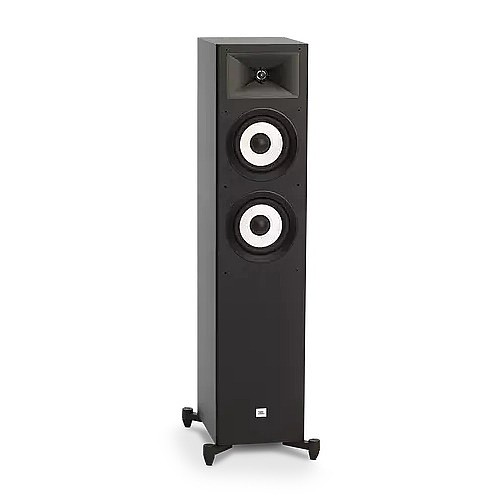 ��� ����� ����� ���� JBL ��� �� �� ��� A180 BLK