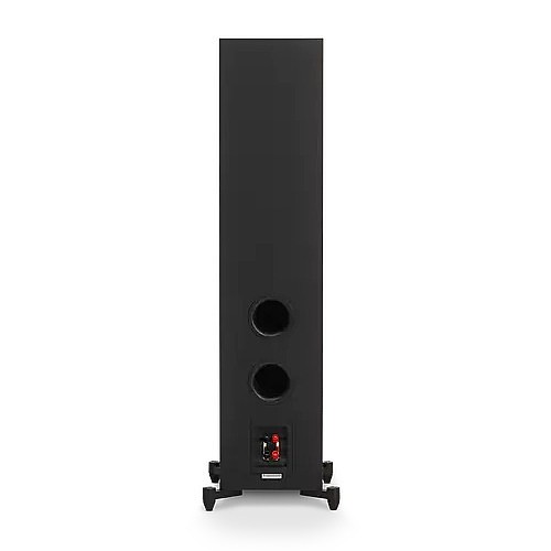 ��� ����� ����� ���� JBL ��� �� �� ��� A180 BLK