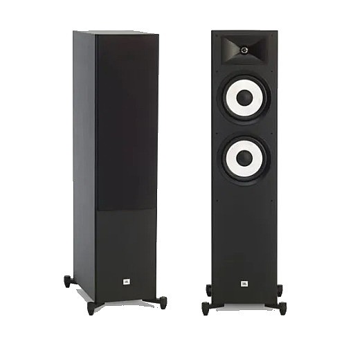 ��� ����� ����� ���� JBL ��� �� �� ��� A190 BLK