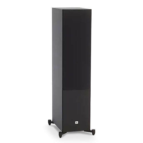 ��� ����� ����� ���� JBL ��� �� �� ��� A190 BLK