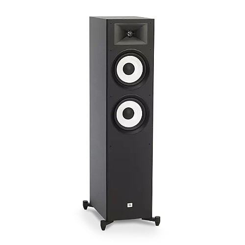 ��� ����� ����� ���� JBL ��� �� �� ��� A190 BLK
