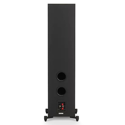 ��� ����� ����� ���� JBL ��� �� �� ��� A190 BLK