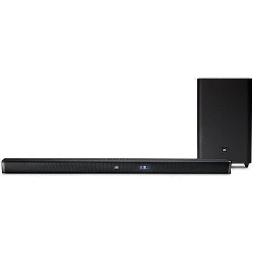 ���� ��� JBL BAR 2.1
