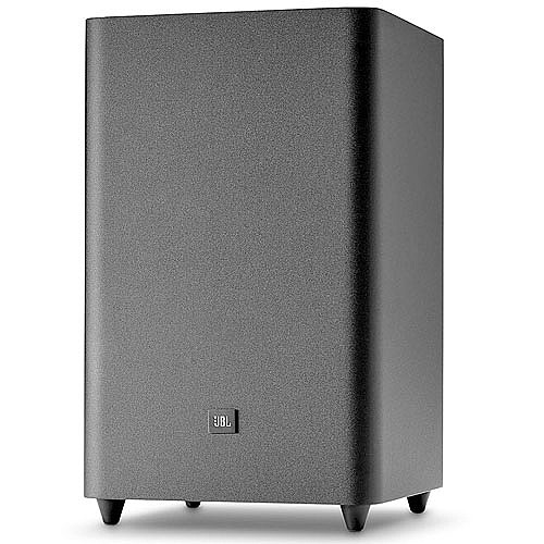���� ��� JBL BAR 2.1