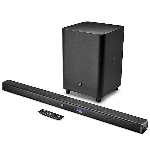 ���� ��� JBL BAR 3.1