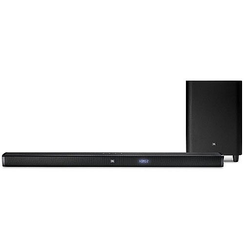 ���� ��� JBL BAR 3.1
