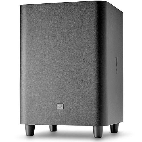 ���� ��� JBL BAR 3.1