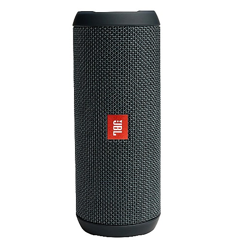 ����� ���� ���� JBL �� �� �� ��� ESSENTIAL