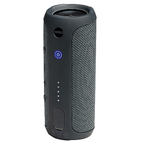 ����� ���� ���� JBL �� �� �� ��� ESSENTIAL