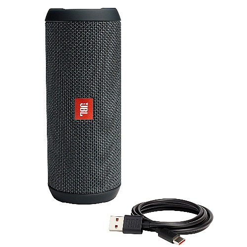 ����� ���� ���� JBL �� �� �� ��� ESSENTIAL
