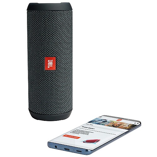 ����� ���� ���� JBL �� �� �� ��� ESSENTIAL