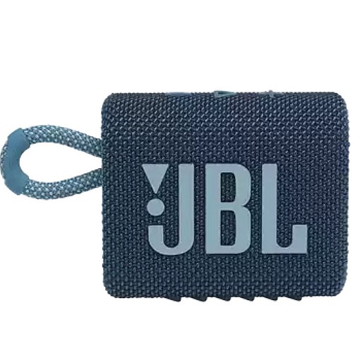 ����� ������ ���� ���� JBL ��� �� �� ��� GO 3
