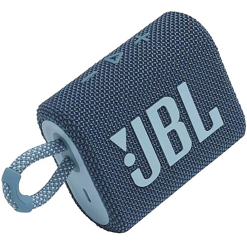 ����� ������ ���� ���� JBL ��� �� �� ��� GO 3