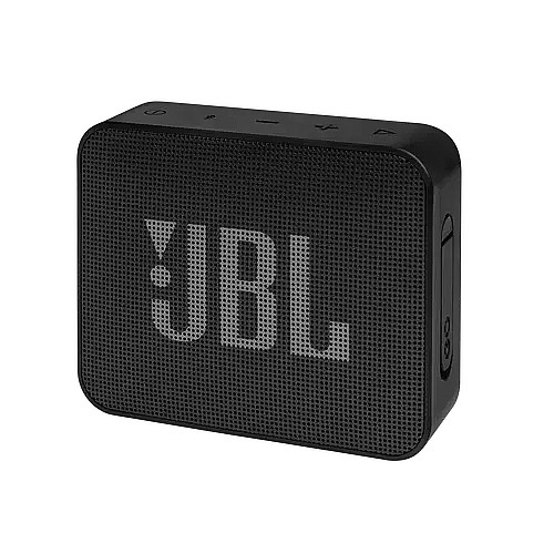 ����� ������ ���� JBL ��� �� �� ��� GO ESSENTIAL