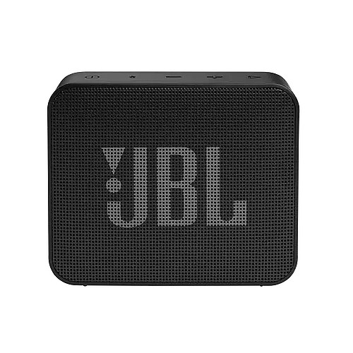 ����� ������ ���� JBL ��� �� �� ��� GO ESSENTIAL