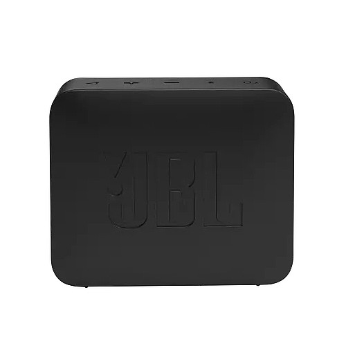 ����� ������ ���� JBL ��� �� �� ��� GO ESSENTIAL