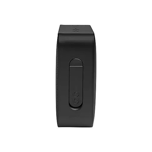 ����� ������ ���� JBL ��� �� �� ��� GO ESSENTIAL