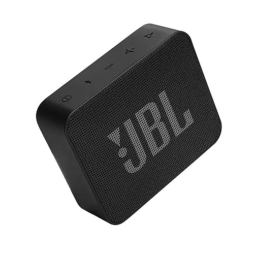 ����� ������ ���� JBL ��� �� �� ��� GO ESSENTIAL
