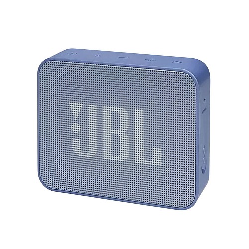 ����� ������ ���� JBL ��� �� �� ��� GO ESSENTIAL