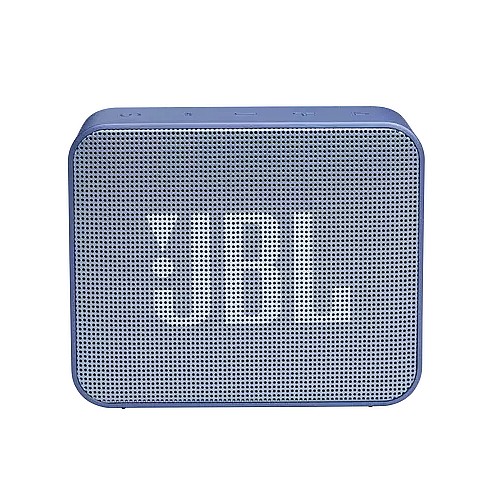 ����� ������ ���� JBL ��� �� �� ��� GO ESSENTIAL