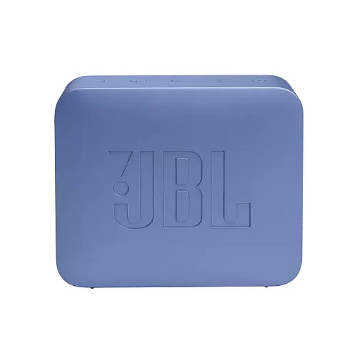 ����� ������ ���� JBL ��� �� �� ��� GO ESSENTIAL