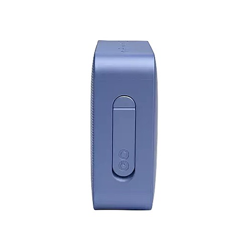����� ������ ���� JBL ��� �� �� ��� GO ESSENTIAL