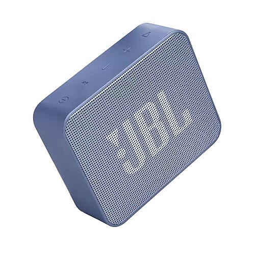����� ������ ���� JBL ��� �� �� ��� GO ESSENTIAL