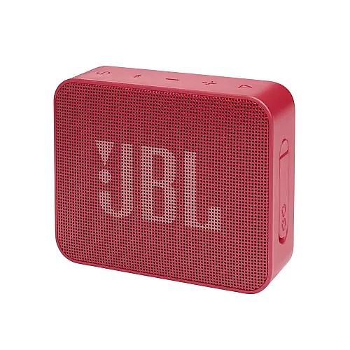 ����� ������ ���� JBL ��� �� �� ��� GO ESSENTIAL