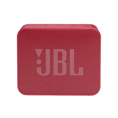 ����� ������ ���� JBL ��� �� �� ��� GO ESSENTIAL