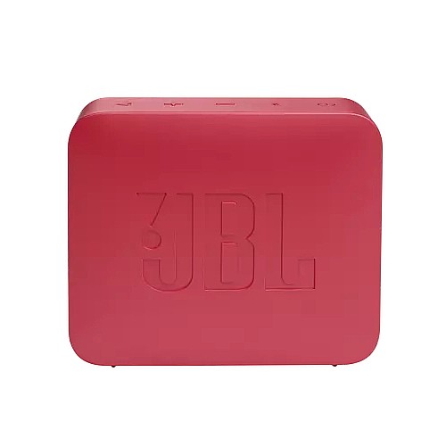 ����� ������ ���� JBL ��� �� �� ��� GO ESSENTIAL