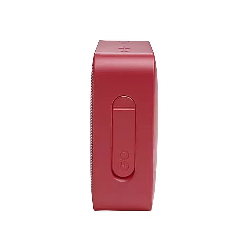 ����� ������ ���� JBL ��� �� �� ��� GO ESSENTIAL