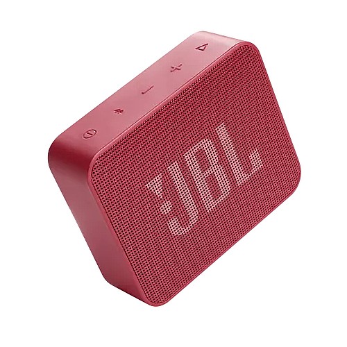 ����� ������ ���� JBL ��� �� �� ��� GO ESSENTIAL