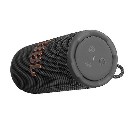 ����� ���� JBL GRIP
