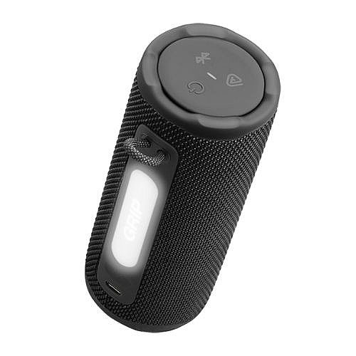 ����� ���� JBL GRIP