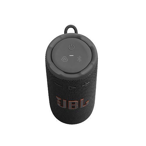����� ���� JBL GRIP
