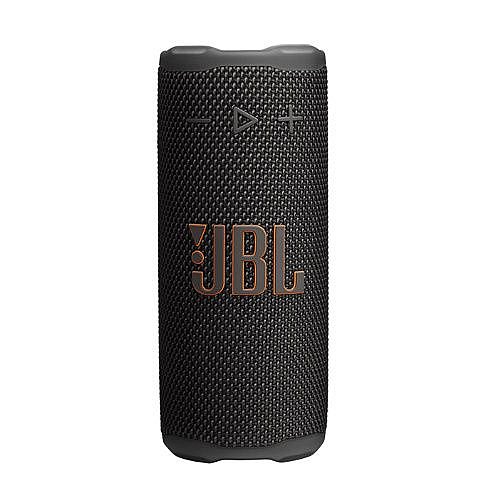 ����� ���� JBL GRIP