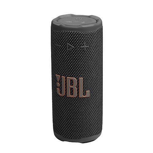 ����� ���� JBL GRIP