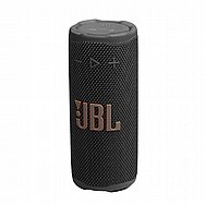 רמקול נייד JBL GRIP רמקול נייד JBL GRIP