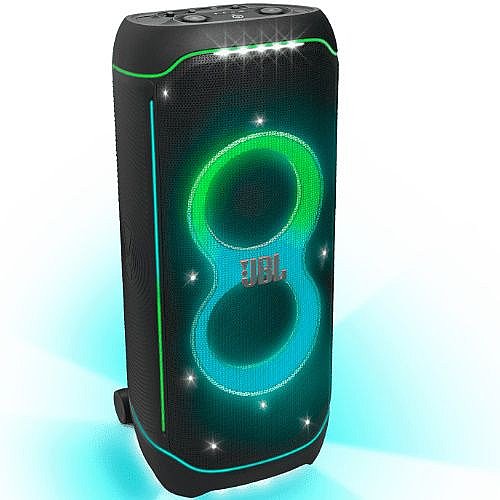 ������� ����� JBL ��� �� �� ��� JBL PARTY BOX ULTIMATE