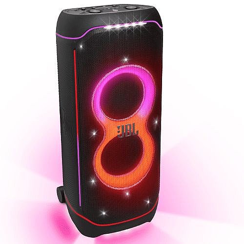 ������� ����� JBL ��� �� �� ��� JBL PARTY BOX ULTIMATE