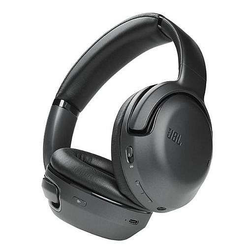 ������� ��� �������� ���� JBL ��� �� �� ��� TOUR ONE