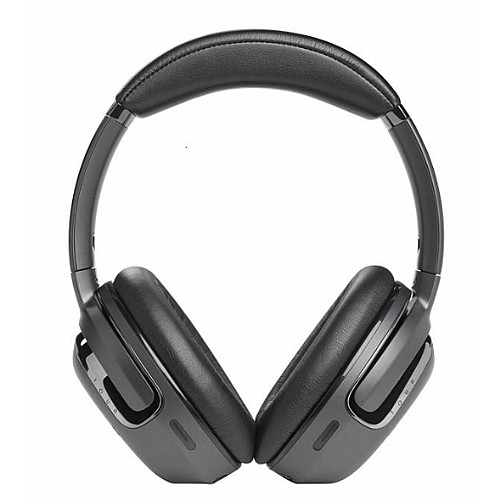 ������� ��� �������� ���� JBL ��� �� �� ��� TOUR ONE