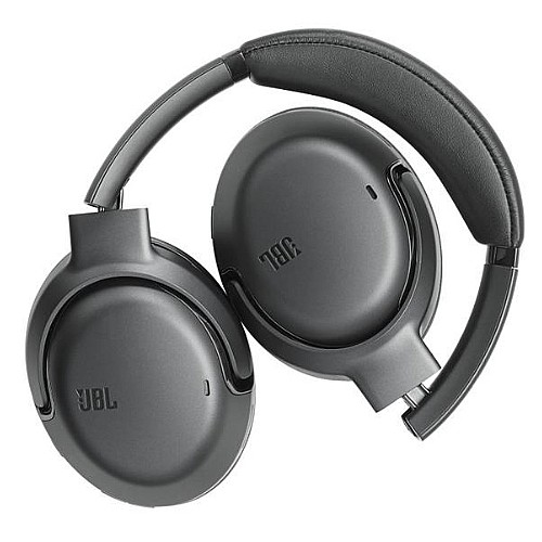 ������� ��� �������� ���� JBL ��� �� �� ��� TOUR ONE