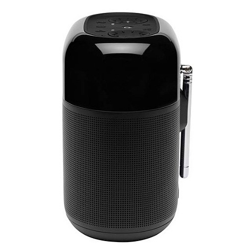 ����� ���� ���� ���� JBL ��� �� �� ���  TUNER XL