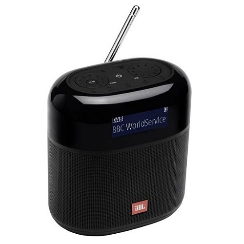 ����� ���� ���� ���� JBL ��� �� �� ���  TUNER XL