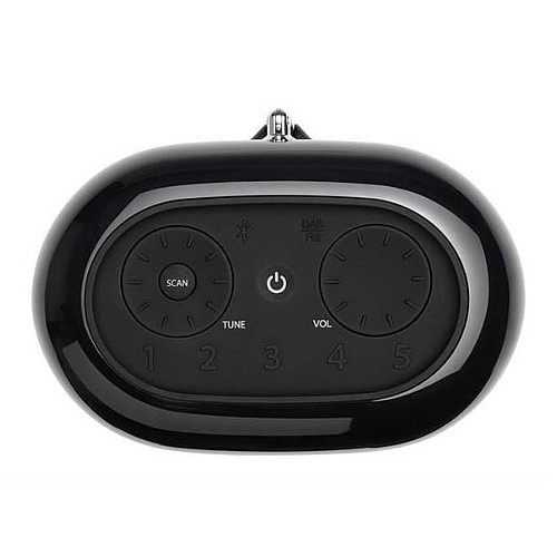 ����� ���� ���� ���� JBL ��� �� �� ���  TUNER XL